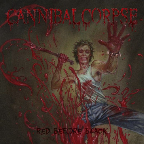 CANNIBAL CORPSE - RED BEFORE BLACKCANNIBAL CORPSE - RED BEFORE BLACK.jpg
